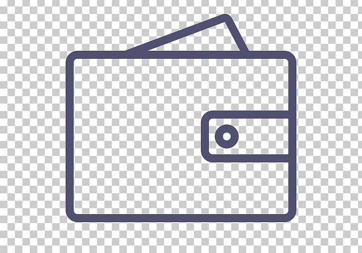 Computer Icons Payment Money PNG, Clipart, Angle, Area, Brand, Cash, Computer Icons Free PNG Download