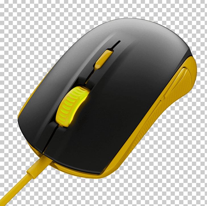 Computer Mouse SteelSeries Rival 100 Input Devices Online Shopping Retail PNG, Clipart, Automotive Design, Computer Component, Computer Mouse, Electronic Device, Electronics Free PNG Download