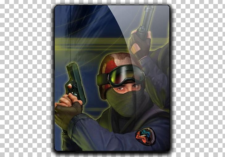 Counter-Strike 1.6 Counter-Strike: Global Offensive Video Game Computer Software PNG, Clipart, Counter, Counter Strike, Counterstrike, Counter Strike 1, Counter Strike 1.6 Free PNG Download