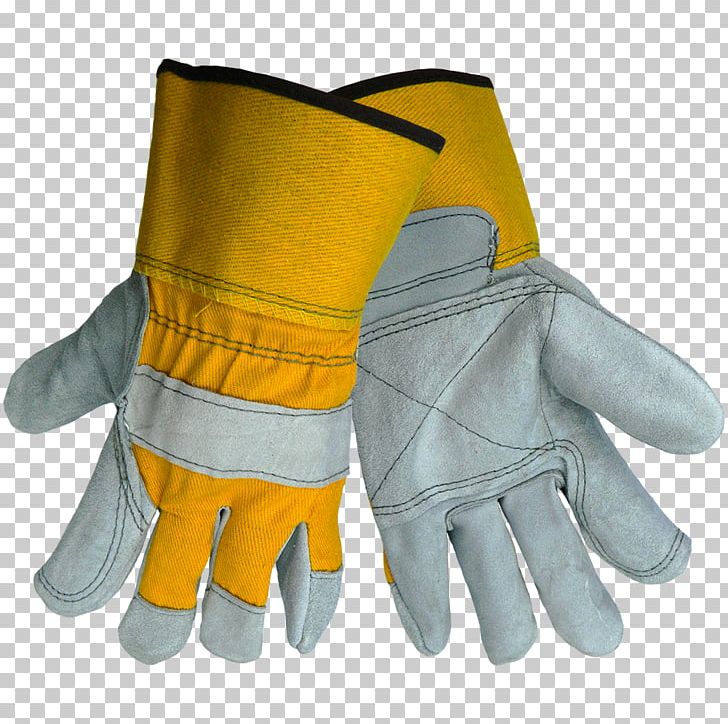Cycling Glove Yellow PNG, Clipart, Bicycle Glove, Canvasback, Cuff, Cutting, Cycling Glove Free PNG Download