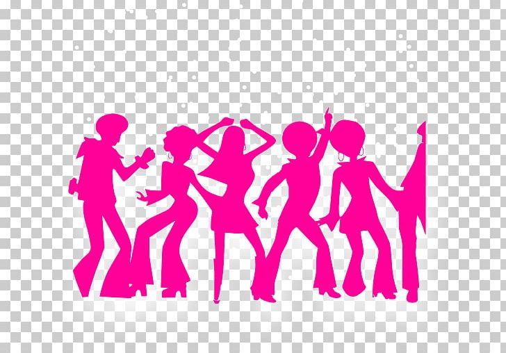 Dance Party PNG, Clipart, Area, Art, Dance, Dance Party, Disc Jockey Free PNG Download
