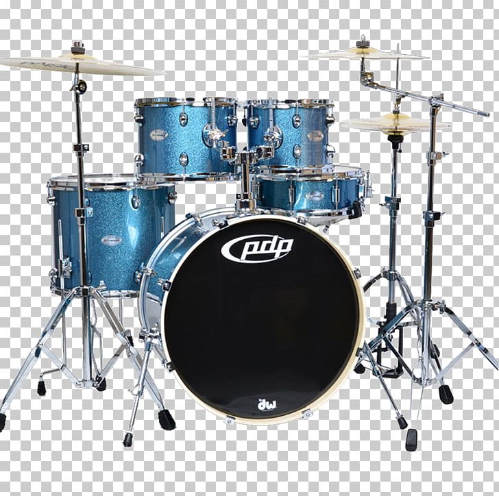 Drums Percussion Musical Instrument Blue Drum Workshop PNG, Clipart, Bass Drum, Blue Abstract, Blue Background, Blue Eyes, Blue Flower Free PNG Download