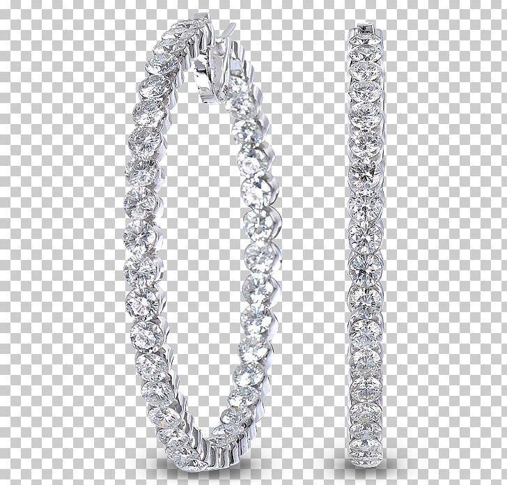 Earring Jewellery Diamond Clothing Accessories PNG, Clipart, Bling Bling, Body Jewelry, Carat, Chain, Clothing Accessories Free PNG Download