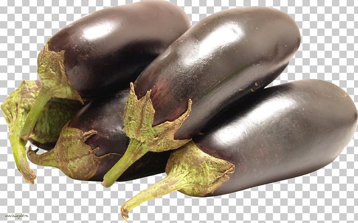 Eggplant Vegetable Food PNG, Clipart, Archive File, Computer Icons, Download, Eggplant, Eggplant Functional Free PNG Download