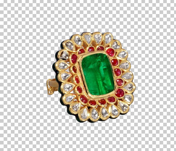 Emerald Earring Kundan Jewellery PNG, Clipart, Bangle, Bling Bling, Body Jewellery, Body Jewelry, Diamond Free PNG Download
