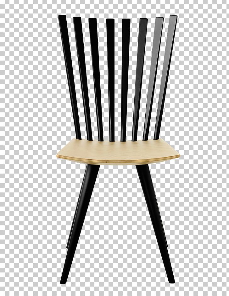 FDB-møbler Bar Stool Chair Bench Danish Design PNG, Clipart, Armrest, Arne Jacobsen, Bar Stool, Bench, Chair Free PNG Download