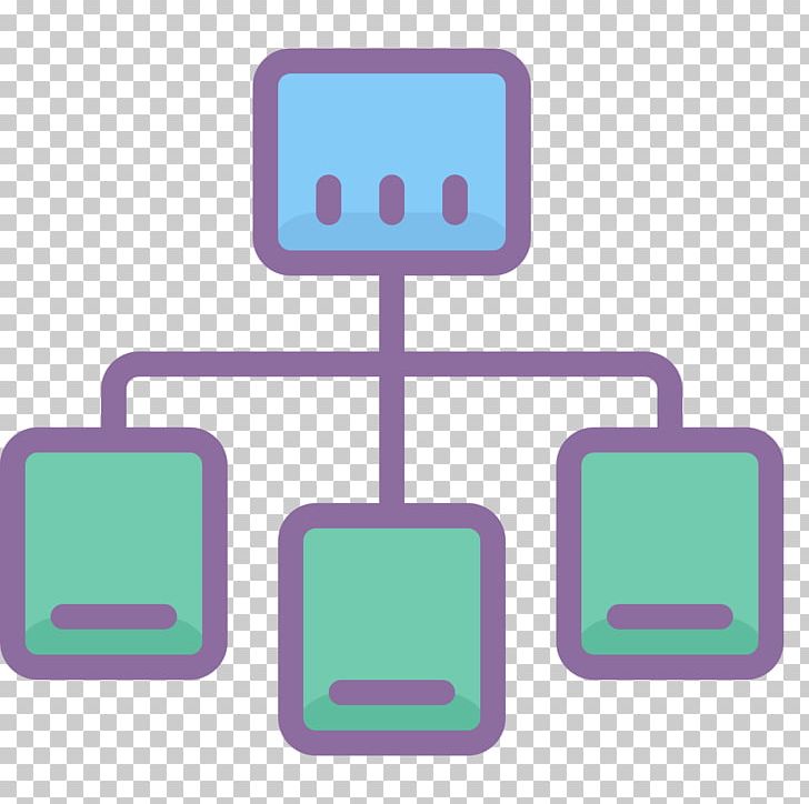 Flowchart Computer Icons Workflow Marketing PNG, Clipart, Area, Blue, Coin, Communication, Computer Icons Free PNG Download