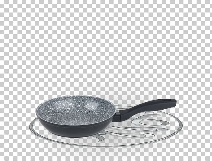 Frying Pan Non-stick Surface Cooking Cookware PNG, Clipart, Black And White, Bread, Ceramic, Coating, Cooking Free PNG Download