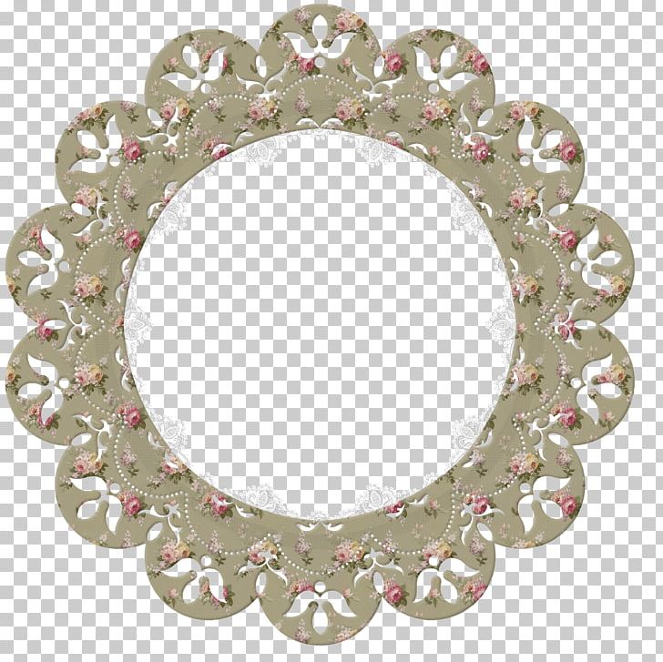 Garland Flower Drawing Watercolor Painting PNG, Clipart, Art, Boarder, Body Jewelry, Circle, Drawing Free PNG Download