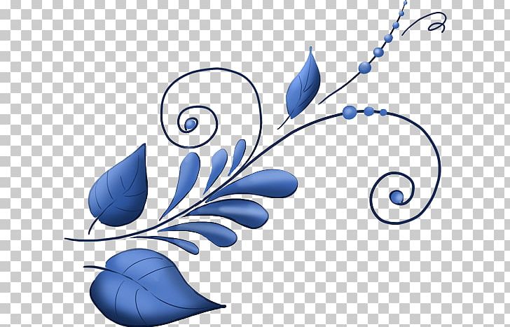 Gzhel Ornament Drawing Художественная роспись PNG, Clipart, Art, Artwork, Branch, Butterfly, Drawing Free PNG Download