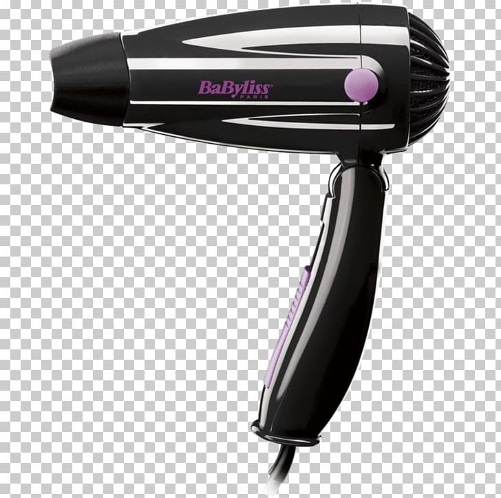 Hair Dryers Babyliss Secador Viaje 5250E 1200 W Capelli Travel BaByliss SARL PNG, Clipart, Babyliss Sarl, Capelli, Choice, Drying, Hair Dryer Free PNG Download