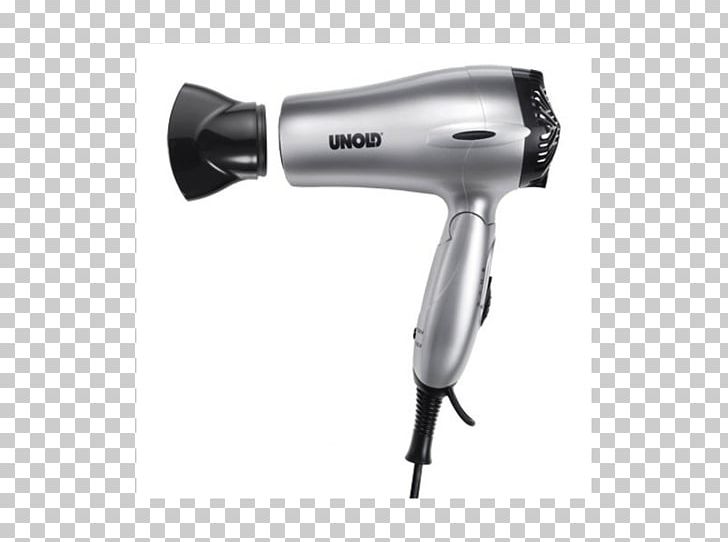 Hair Dryers Computer Hardware PNG, Clipart, Art, Computer Hardware, Drying, Hair, Hair Dryer Free PNG Download
