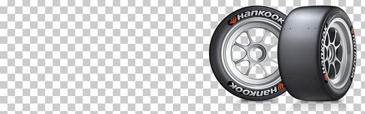 Hankook Tire Car Alloy Wheel Yamaha YZF-R15 PNG, Clipart, Alloy Wheel, Automotive Exterior, Automotive Tire, Automotive Wheel System, Auto Part Free PNG Download