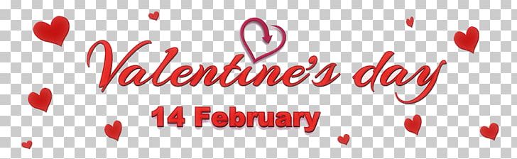 Happy Valentine's Day 14 February 0 Valentine's Day 2018 PNG, Clipart,  Free PNG Download