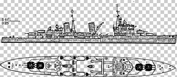 Heavy Cruiser Pre-dreadnought Battleship Battlecruiser Armored Cruiser PNG, Clipart, Mode Of Transport, Motor Torpedo Boat, Naval Architecture, Naval Ship, Others Free PNG Download