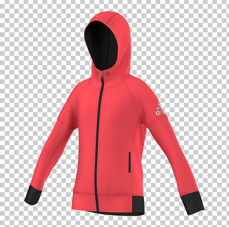 Hoodie Tracksuit T-shirt Jacket Clothing PNG, Clipart, Adidas, Bluza, Clothing, Hood, Hoodie Free PNG Download