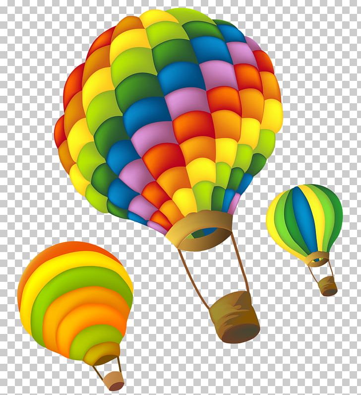 Hot Air Balloon Flight Wall Decal PNG, Clipart, Balloon, Child, Decal, Flight, Hot Air Balloon Free PNG Download