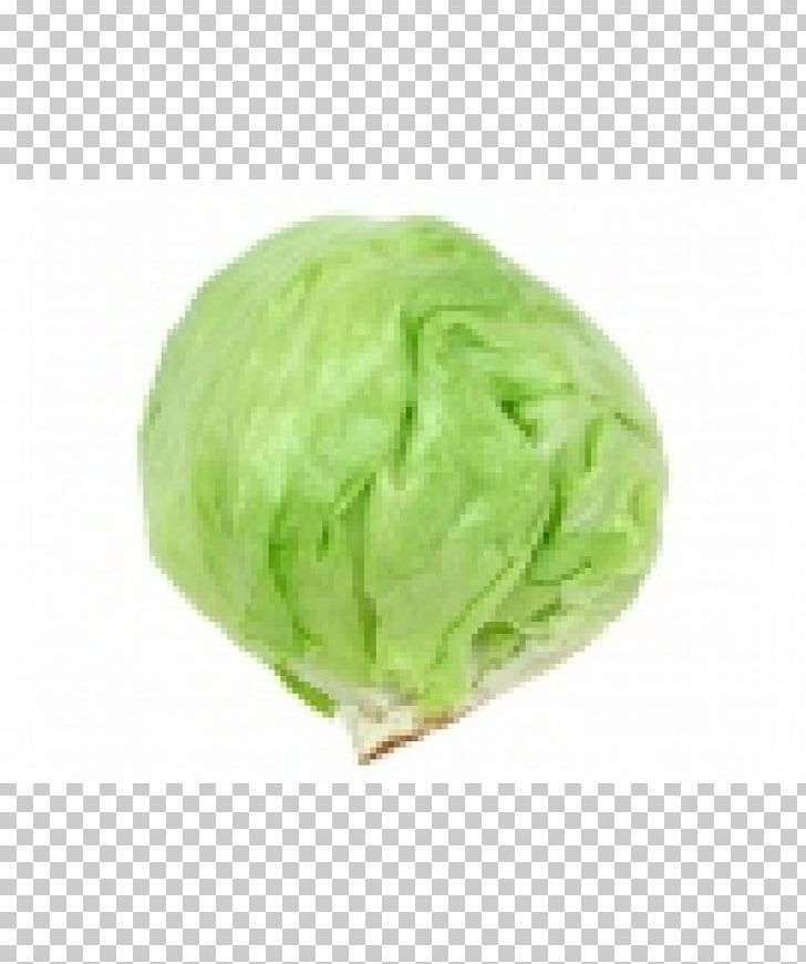Iceberg Lettuce Vegetable Romaine Lettuce Salad Produce PNG, Clipart, Cabbage, Food, Green Cabbage Each, Green Giant, Greens Free PNG Download