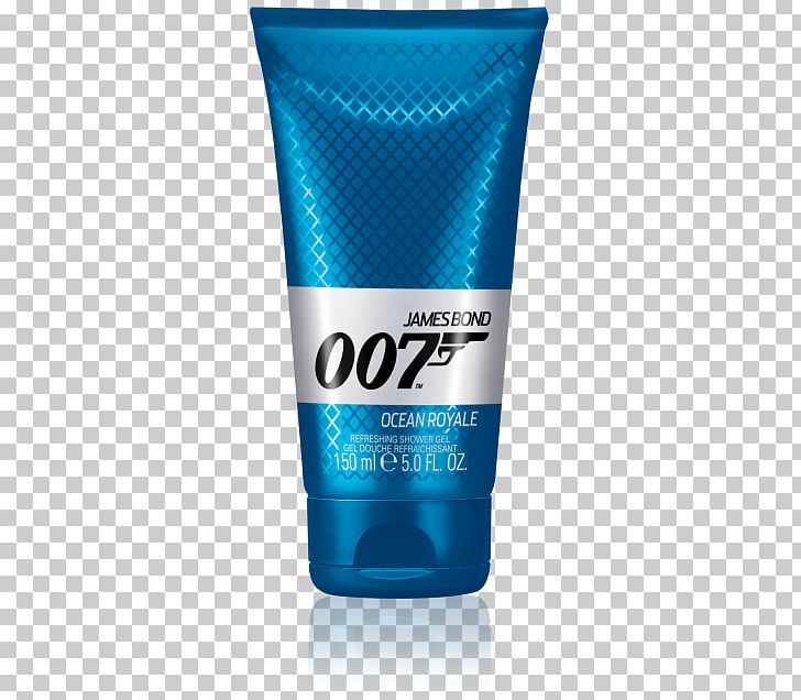 James Bond Shower Gel Perfume Eau De Toilette Cosmetics PNG, Clipart, Body Wash, Cosmetics, Cream, Deodorant, Douglas Free PNG Download