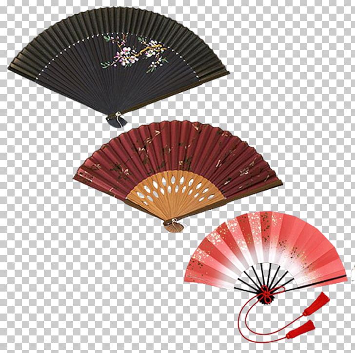 Japanese Traditional Dance Paper Hand Fan Japanese Traditional Dance PNG, Clipart, Cartoon, Chinese Border, Chinese Lantern, Chinese New Year 2018, Chinese Style Free PNG Download