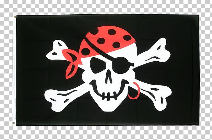 Jolly Roger Flags Of The World Piracy Buccaneer PNG, Clipart, 3 X, Bartholomew Roberts, Blackbeard, Bone, Buccaneer Free PNG Download