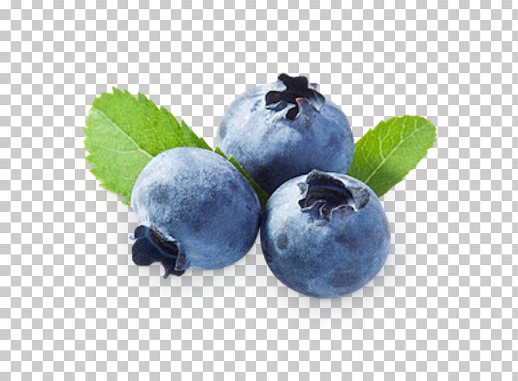 Juice Pancake Blueberry Perfume Muffin PNG, Clipart, Berry, Bilberry, Blue, Blueberries Png, Blueberry Extract Free PNG Download