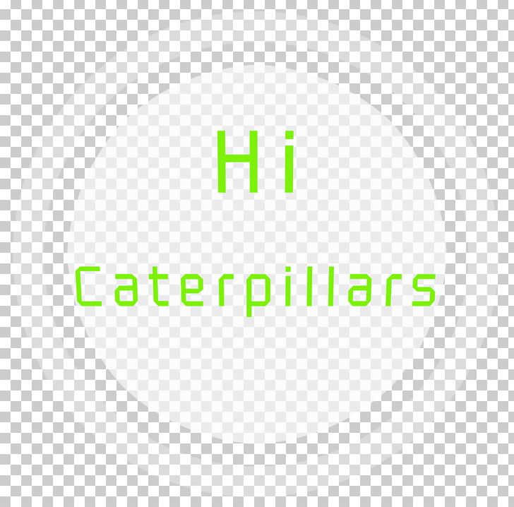Learning Caterpillar Inc. Class Education School PNG, Clipart, Area, Brand, Caterpillar Inc, Class, Creative Class Free PNG Download