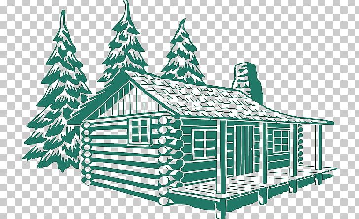 Log Cabin PNG, Clipart, Art, Cabin, Computer Icons, Cottage, Document Free PNG Download