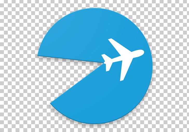 Logo Line Font PNG, Clipart, Air Travel, Apk, Aqua, Art, Azure Free PNG Download