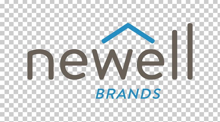 Logo NYSE Newell Brands Irwin Industrial Tools PNG, Clipart, Brand, Irwin Industrial Tools, Jarden, Line, Logo Free PNG Download