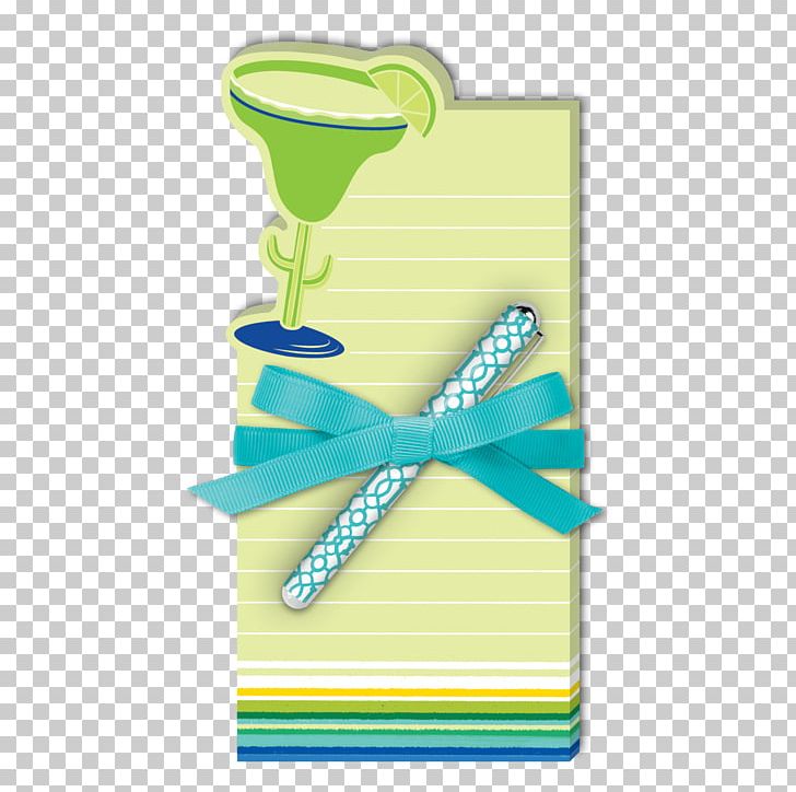 Margarita Pens Notebook Party Cocktail PNG, Clipart,  Free PNG Download