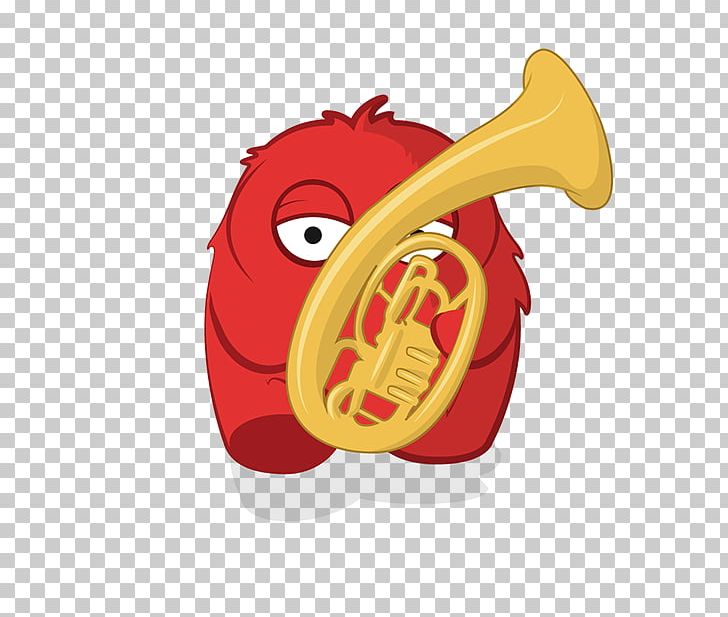 Mellophone Food PNG, Clipart, Brass Instrument, Food, Mellophone Free PNG Download