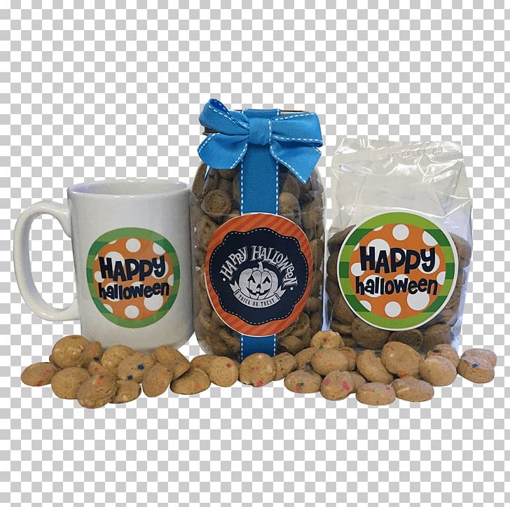 Mug Coffee Cup Box Jar UdeserveAcookie.com PNG, Clipart, Biscuit Jars, Biscuits, Box, Ceramic, Coffee Free PNG Download