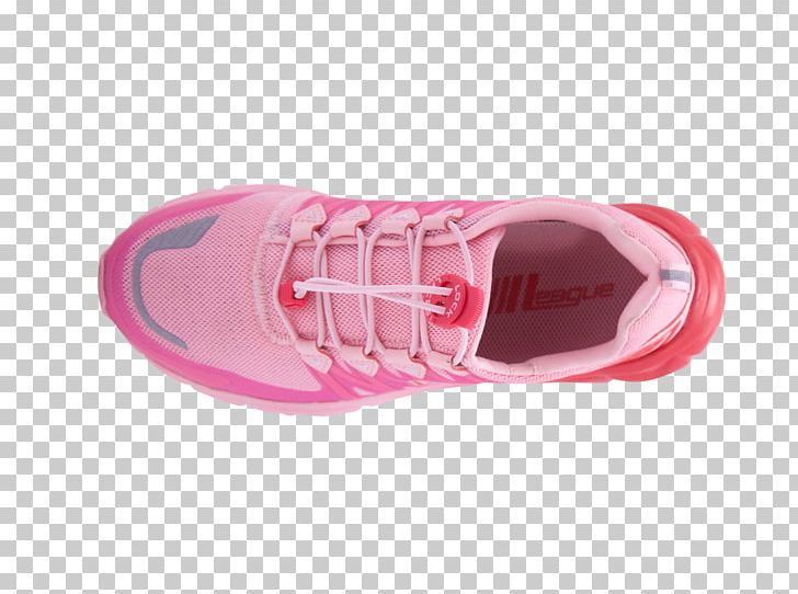 Nike Free Sneakers Shoe Sportswear ASICS PNG, Clipart, Asics, Athletic Shoe, Breathability, Crosstraining, Cross Training Shoe Free PNG Download