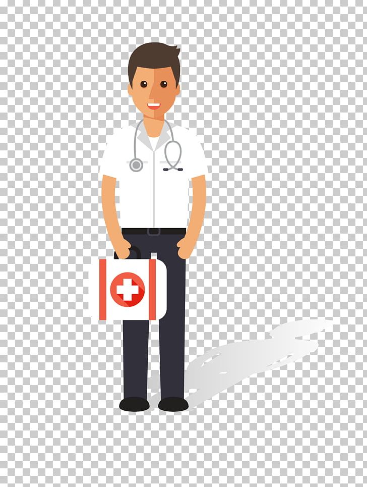 Nursing Physician Patient PNG, Clipart, Ambulance, Cartoon, Cartoon Character, Cartoon Eyes, Cartoons Free PNG Download