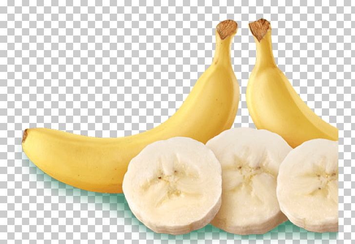 Nutrient Food Banana Eating Health PNG, Clipart, Anda, Apple Cider Vinegar, Banana, Banana Family, Concentrate Free PNG Download