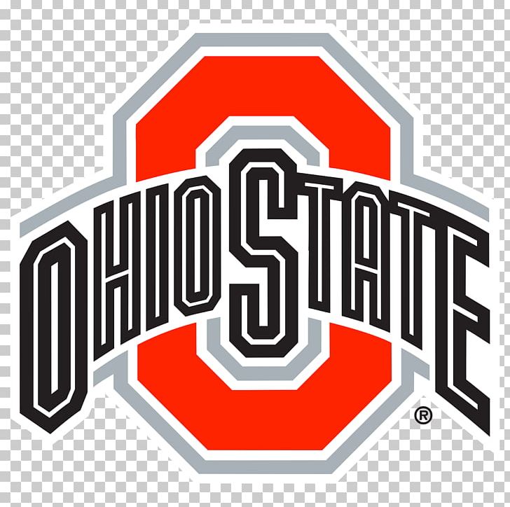 Ohio State University Ohio State Buckeyes Football Ohio State Buckeyes Men's Basketball Ohio State Buckeyes Men's Lacrosse American Football PNG, Clipart,  Free PNG Download