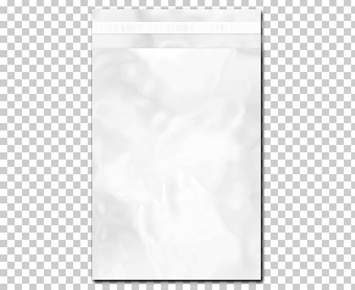 Paper White Rectangle Sky Plc PNG, Clipart, Black And White, Luxurious Texture Carving, Miscellaneous, Monochrome, Others Free PNG Download