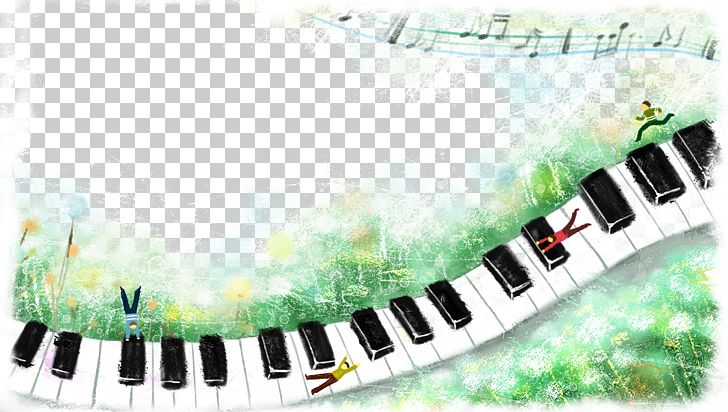 Piano Musical Keyboard Electronic Keyboard PNG, Clipart, Brand, Child, Classical Music, Concert, Cute Free PNG Download