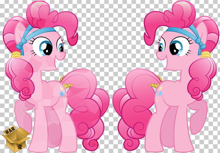 Pinkie Pie Rarity Applejack Pony Rainbow Dash PNG, Clipart, Apple Bloom, Applejack, Cartoon, Deviantart, Fictional Character Free PNG Download