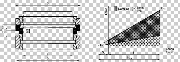 Product Design Line Angle Steel PNG, Clipart, Angle, Fence, Hardware Accessory, Home Fencing, Line Free PNG Download