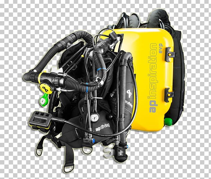 Rebreather Diving Scuba Diving Underwater Diving AP Diving PNG, Clipart, Buoyancy Compensator, Cav, Deep Diving, Dive Profile, Diving Equipment Free PNG Download