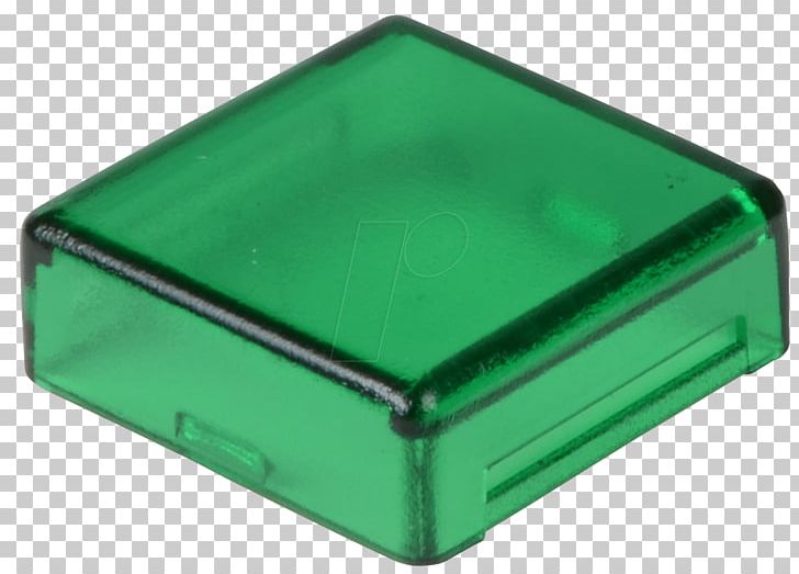 Rectangle Plastic PNG, Clipart, Angle, C 200, Cdn, Computer Hardware, Green Free PNG Download