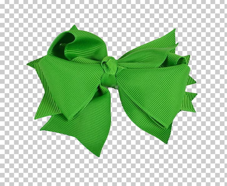 Ribbon Green Organza Headband PNG, Clipart, Bow And Arrow, Chiffon, Clothing Accessories, Cotton, Emerald Free PNG Download