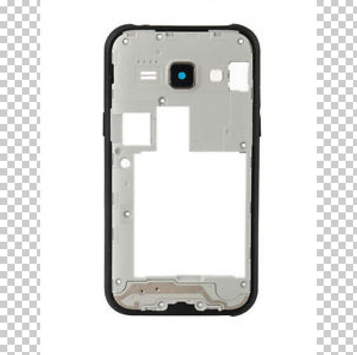 Samsung Galaxy J5 Samsung Galaxy J1 Samsung Galaxy J3 (2016) Samsung Galaxy J2 (2015) PNG, Clipart, Communication Device, Electronic Device, Electronics, Mobile Phone, Mobile Phone Accessories Free PNG Download