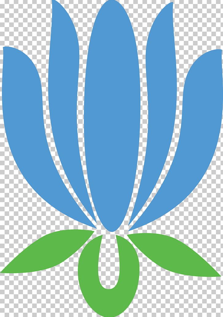 Sign Symbol Pattern PNG, Clipart, Brand, Flora, Flower, Flowering Plant, Grass Free PNG Download