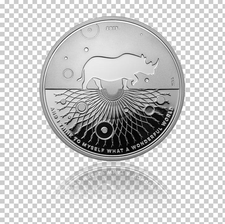 Silver Coin Bullion Coin PNG, Clipart, Brand, Bullion, Bullion Coin, Coin, Currency Free PNG Download