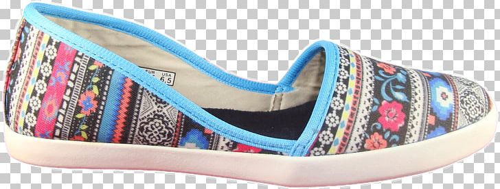 Sneakers Shoe Dominic Toretto Espadrille Walking PNG, Clipart, Aqua, Dominic Toretto, Electric Blue, Espadrille, Footwear Free PNG Download