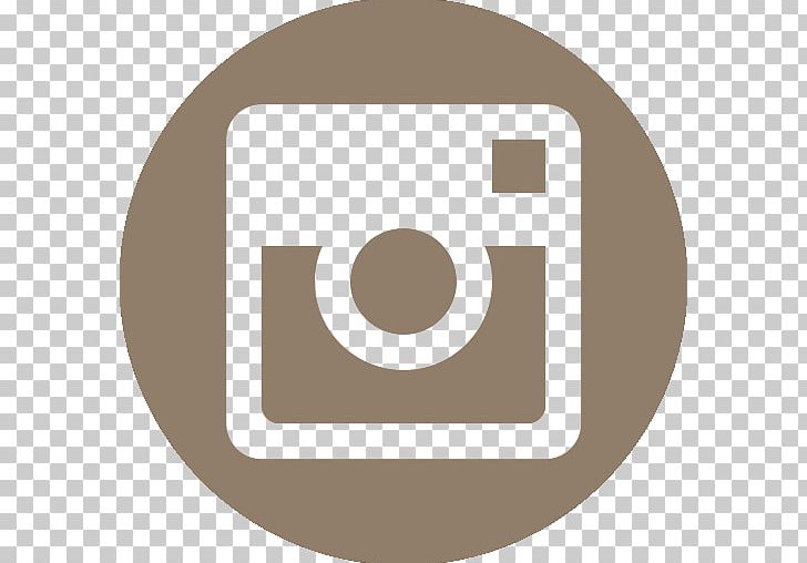 Social Media Computer Icons YouTube Logo PNG, Clipart, Brand, Circle, Computer Icons, Corporate Video, Graphic Design Free PNG Download