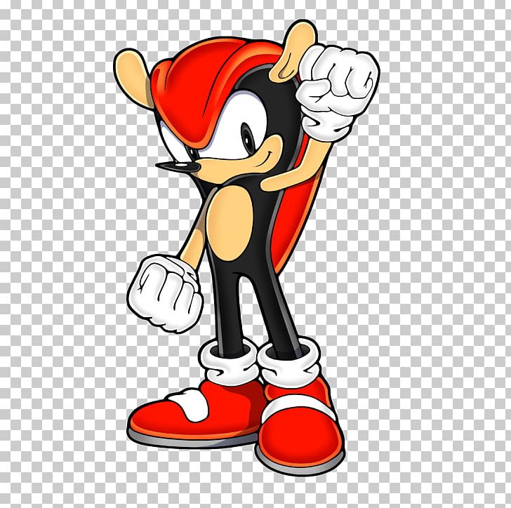 Sonic Generations Knuckles' Chaotix Espio The Chameleon Sonic Heroes Sonic Unleashed PNG, Clipart, Armadillo, Cartoon, Fictional Character, Hand, Mighty The Armadillo Free PNG Download